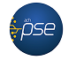 pse